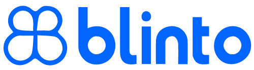 Blinto