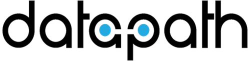 Datapath
