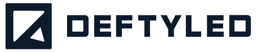 Deftyled