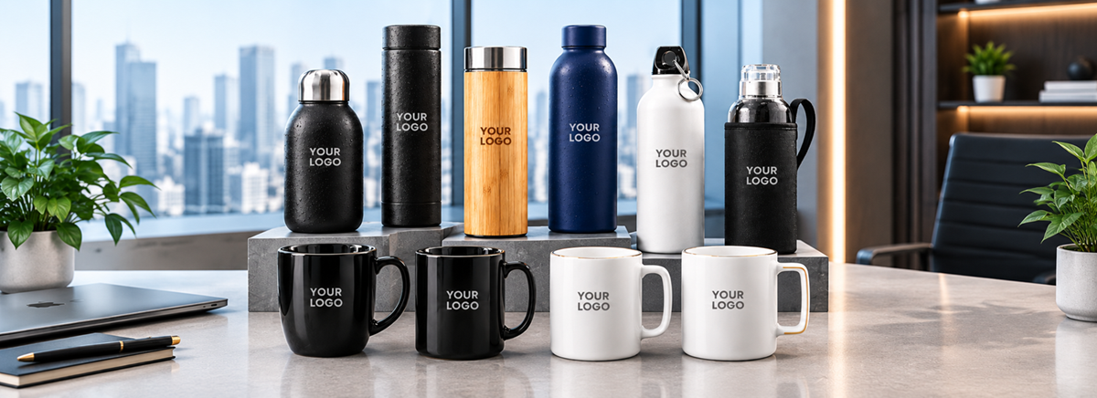 Drinkware