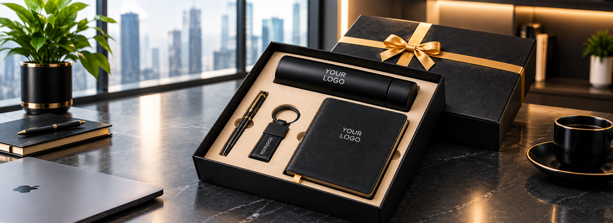 Gift Combo