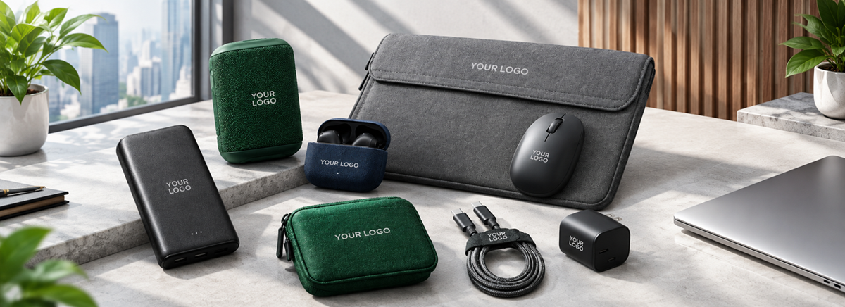 Tech & Gadgets