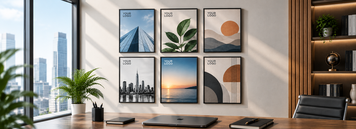 Wall Art/ Poster
