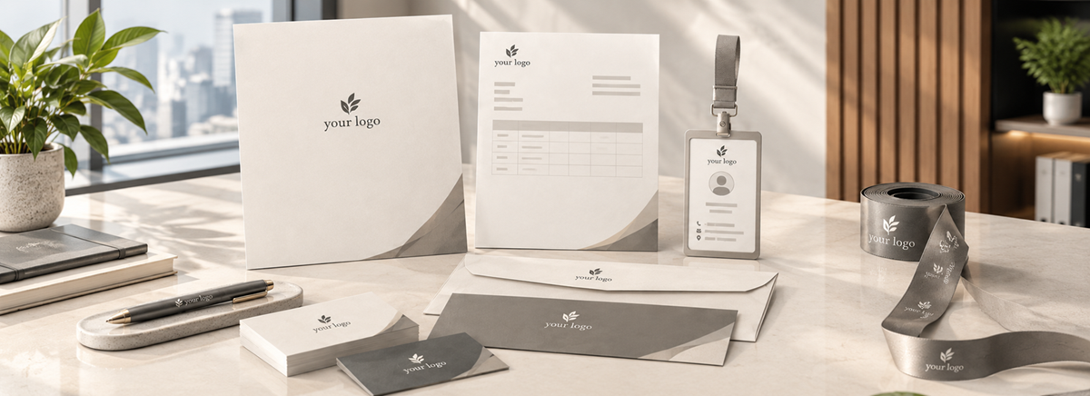 Office Supplies