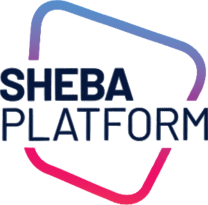 Sheba Platform