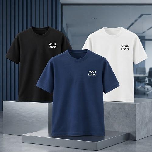 T-shirt _ Adult