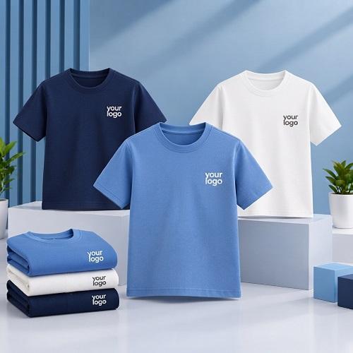 T-shirt _ Kids