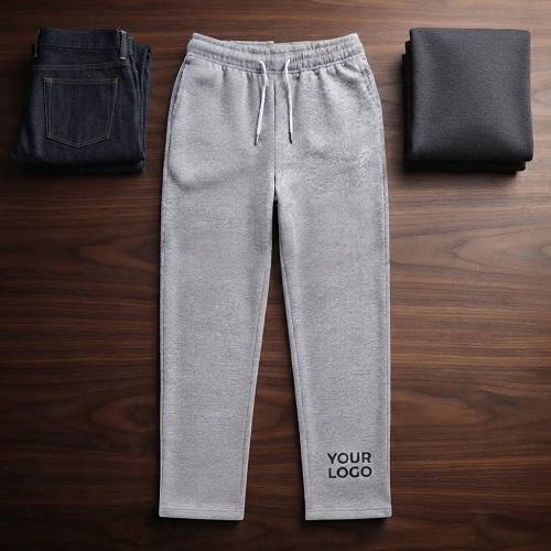 Trouser