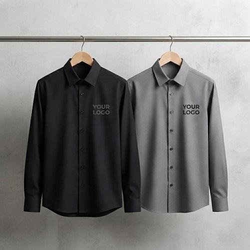 Full Sleeve Shirt