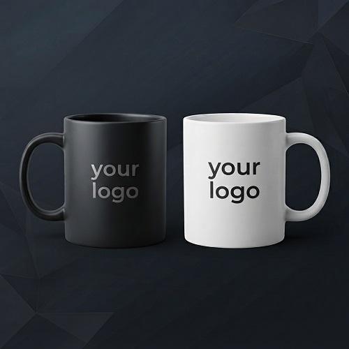 Mug (1)