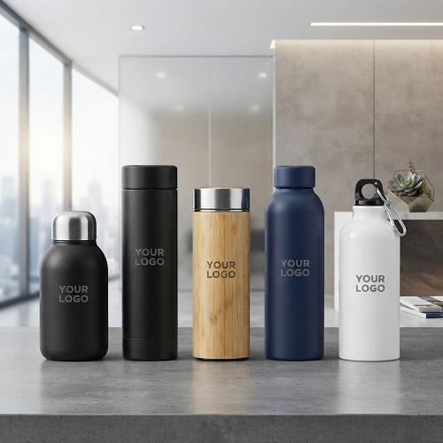 Thermal Flask (1)