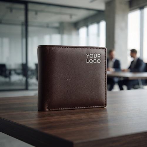 Short wallet (1)