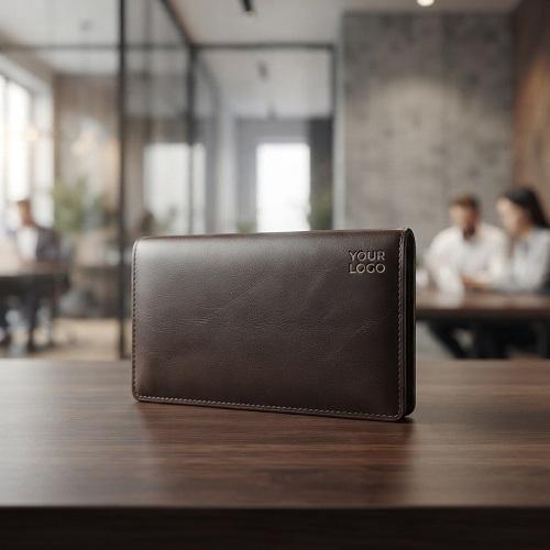 Long Wallet (1)
