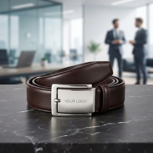 Belt (1)