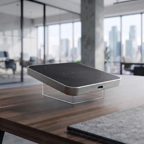 Wireless Charger (3)