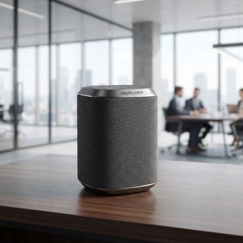 Bluetooth box (1)