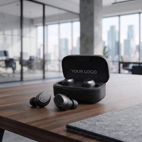 TWS Earbuds (1)