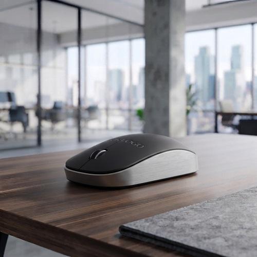 Wireless Mouse (1)