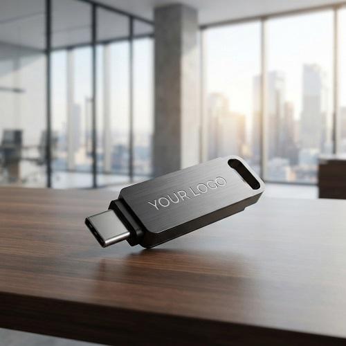 USB Flash Drive (1)