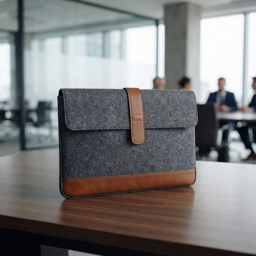 Laptop Sleeve (1) (1)