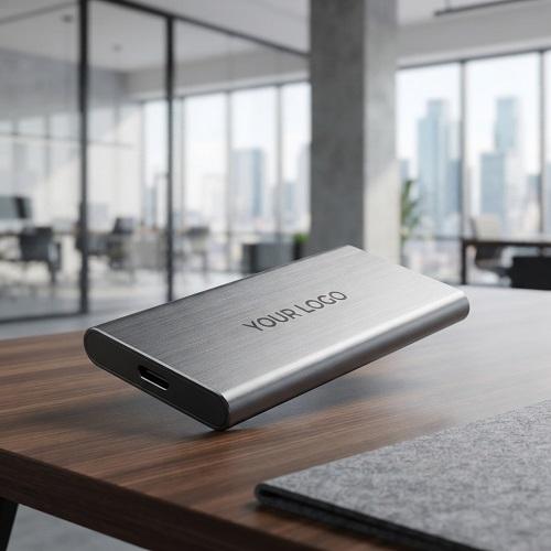 Portable SSD (1)