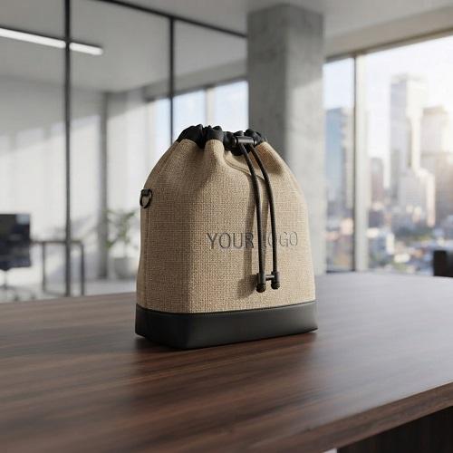 Jute Bag (1)