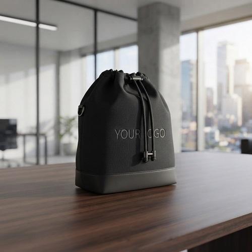 Drawstring Bag (1)