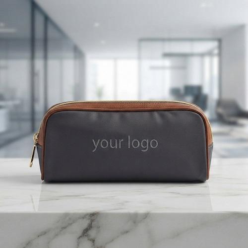 Pencil Bag (1)