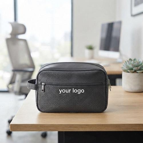 Travel Pouch (1)