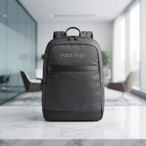 Laptop Backpack (1)