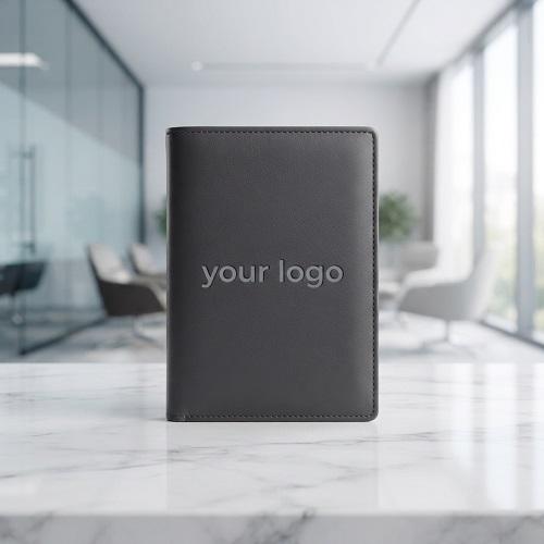 Passport Holder (1)
