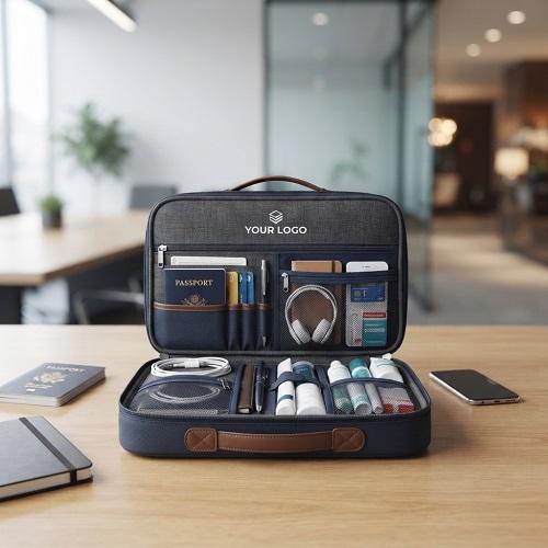 Travel Organizer (1)
