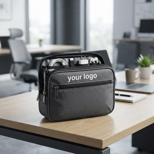 Tech Organizer Pouch (1)