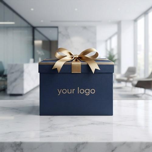 Gift Box (1)
