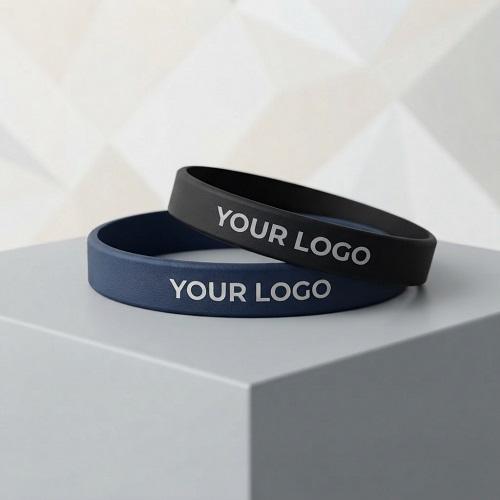 Wristband