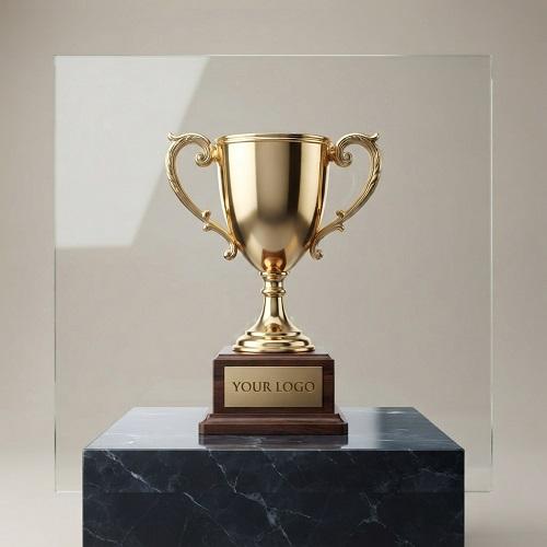 Trophy