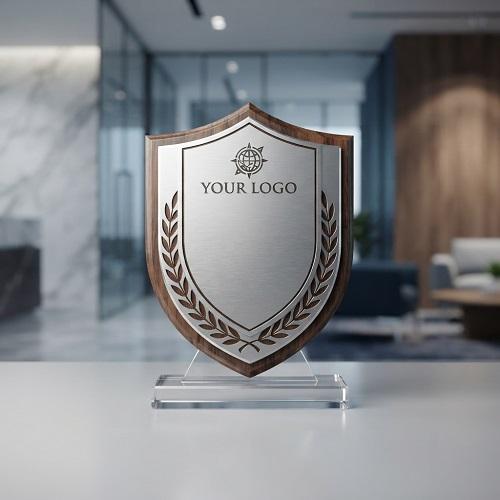 Crest