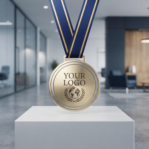 Medal