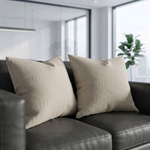 Pillow Cover