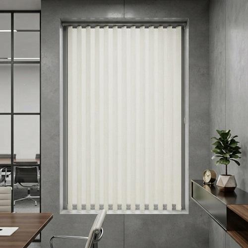 Curtain