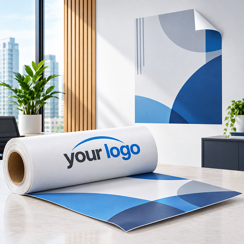 Wall Sticker
