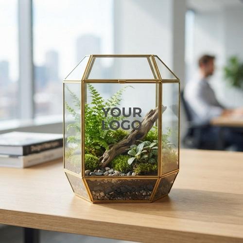 Terrarium