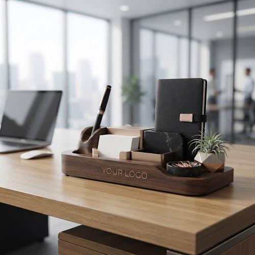 Desk Organizer