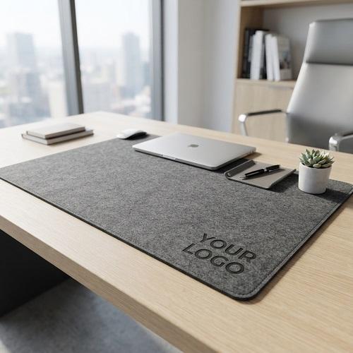 Deskpad