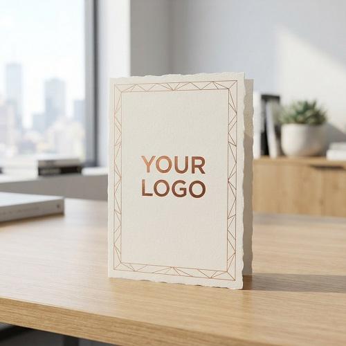 Greeting Card