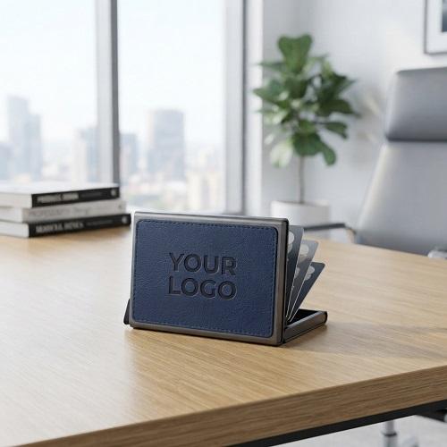 Card Holder