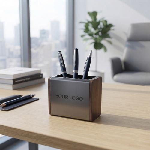 Pen Holder (1)