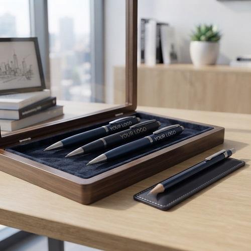 Pen