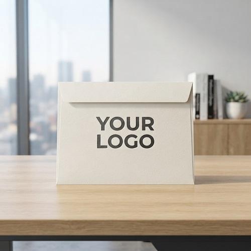 Envelope