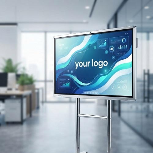 Digital Board